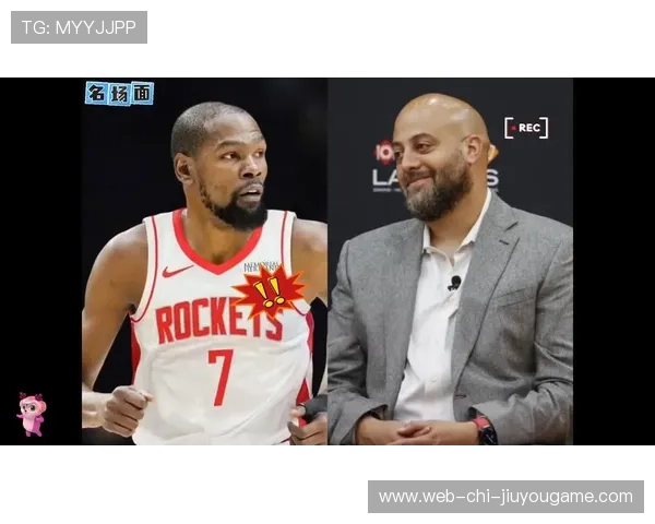 杜兰特或续约火箭2年 高达1.22亿美元，杜兰特火箭什么伤